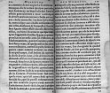 1665 copie d'une lettre_Page_66